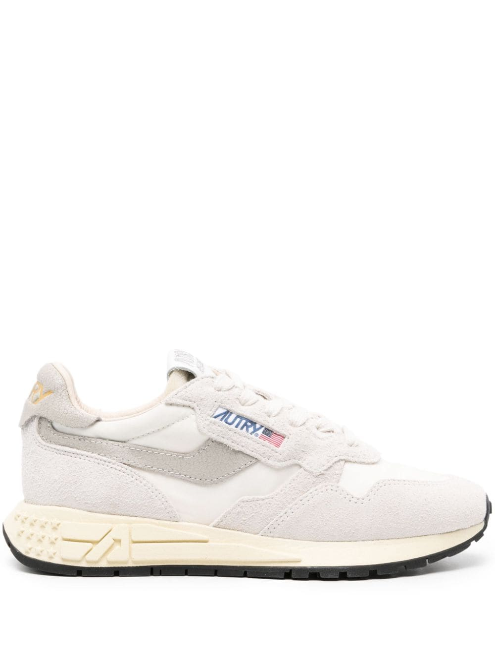 [AUTRY] Sneakers SS26 WWLWNC04