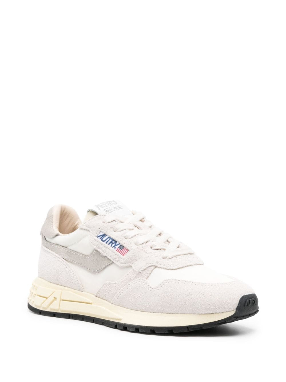 [AUTRY] Sneakers SS26 WWLWNC04