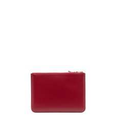 [COMME DES GARCONS WALLET] Wallet SS26 SA5100OP