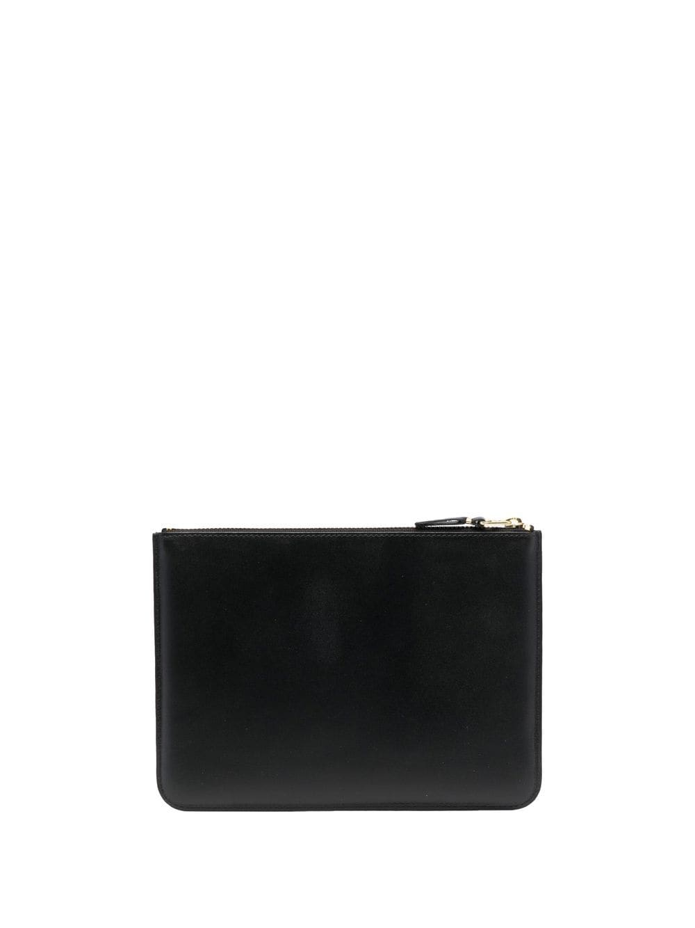 [COMME DES GARCONS WALLET] Wallet SS26 SA5100OP