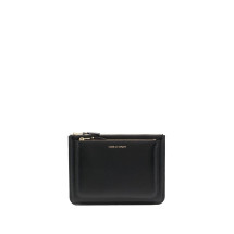 [COMME DES GARCONS WALLET] Wallet SS26 SA5100OP