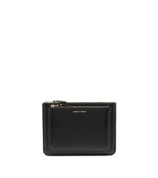 [COMME DES GARCONS WALLET] Wallet SS26 SA5100OP