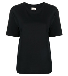 [KHAITE] T-shirts Short Sleeve SS26 2196138