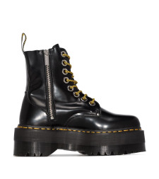 [Dr. Martens] Boots SS26 25566001