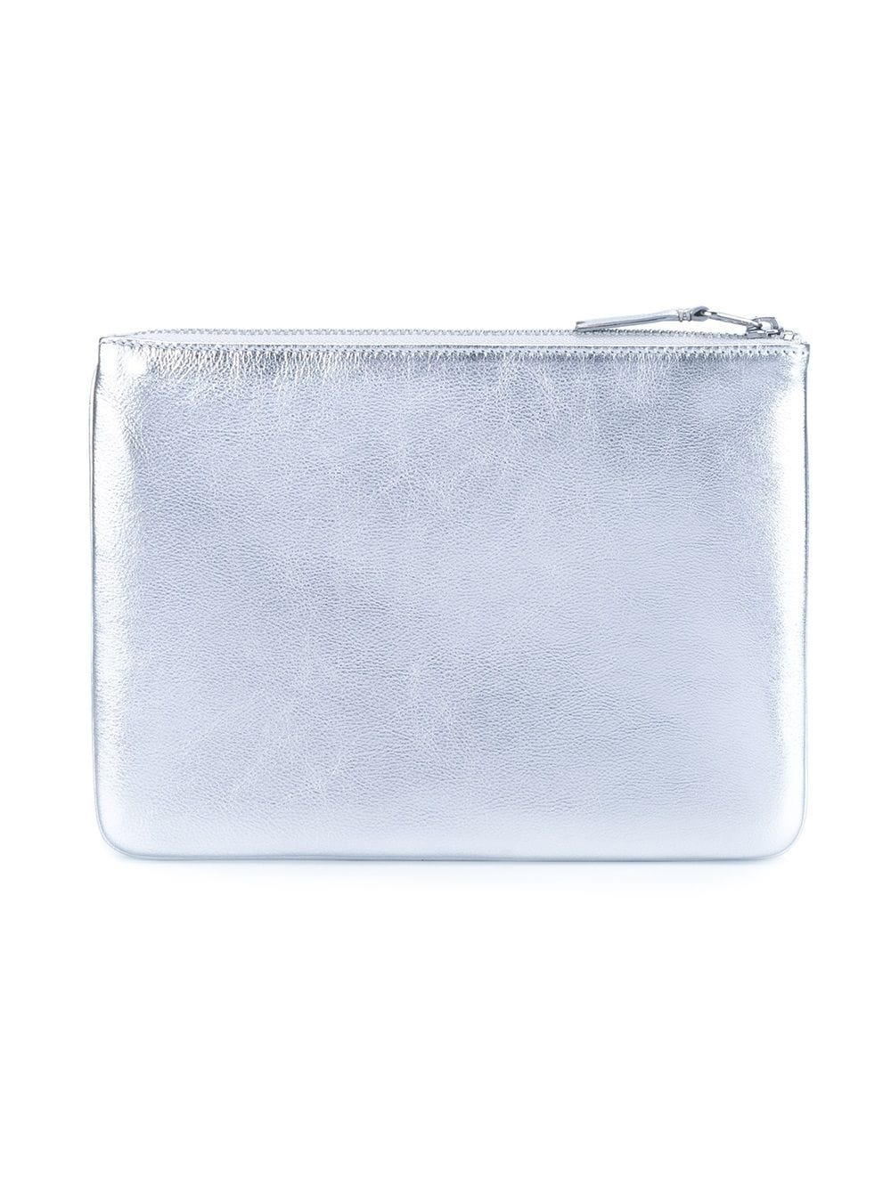 [COMME DES GARCONS WALLET] Wallet SS26 SA5100G