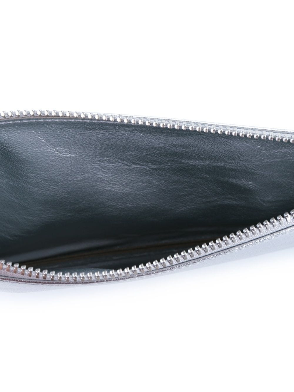 [COMME DES GARCONS WALLET] Wallet SS26 SA5100G