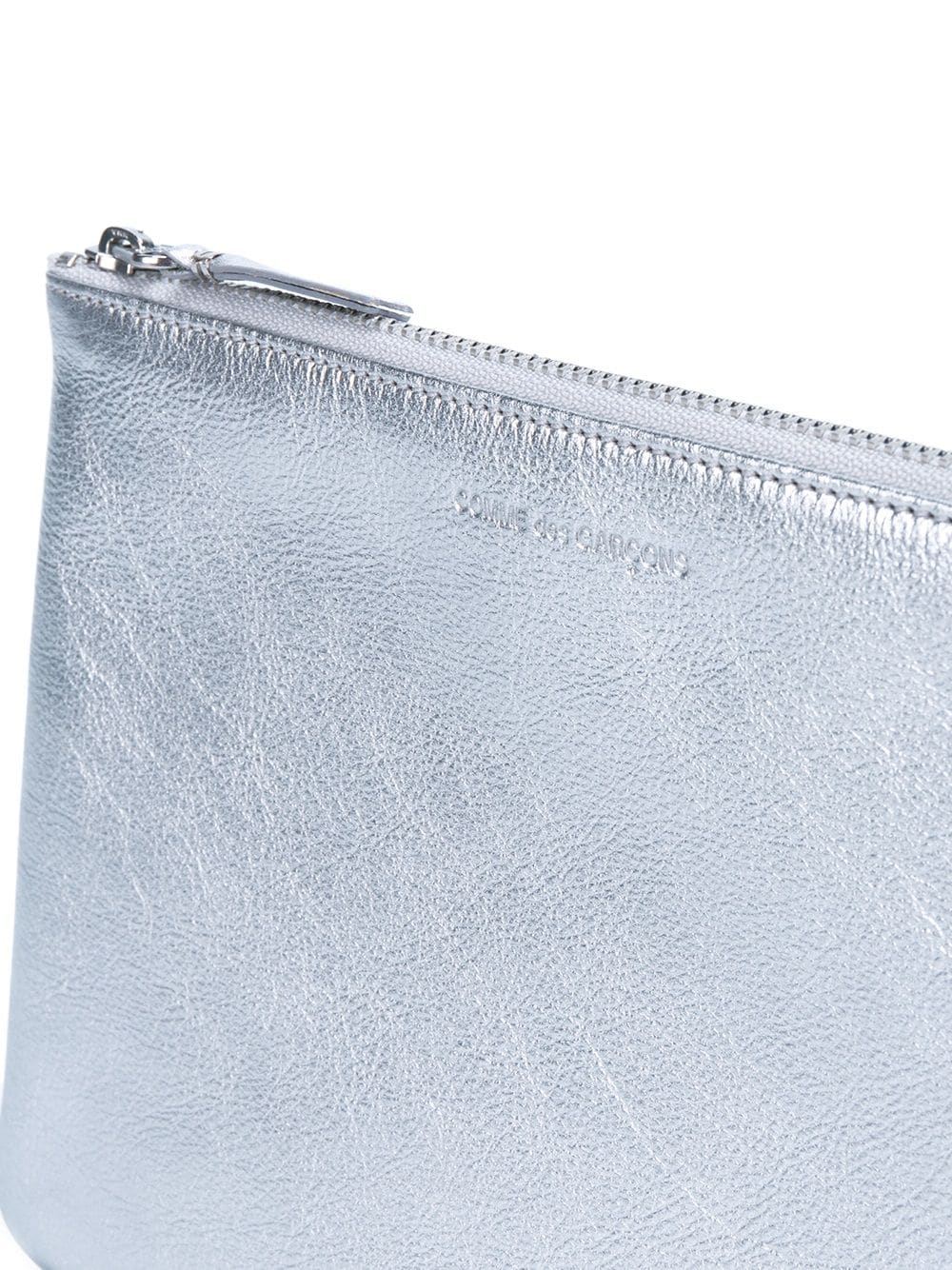 [COMME DES GARCONS WALLET] Wallet SS26 SA5100G