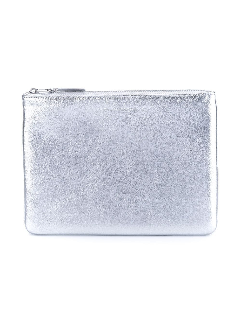 [COMME DES GARCONS WALLET] Wallet SS26 SA5100G