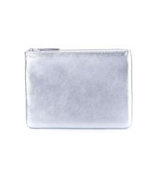 [COMME DES GARCONS WALLET] Wallet SS26 SA5100G