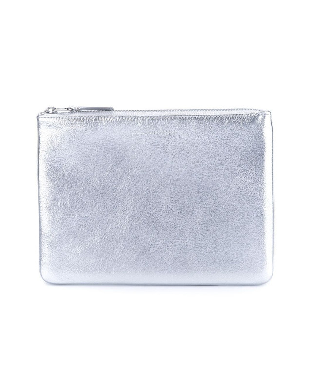 [COMME DES GARCONS WALLET] Wallet SS26 SA5100G