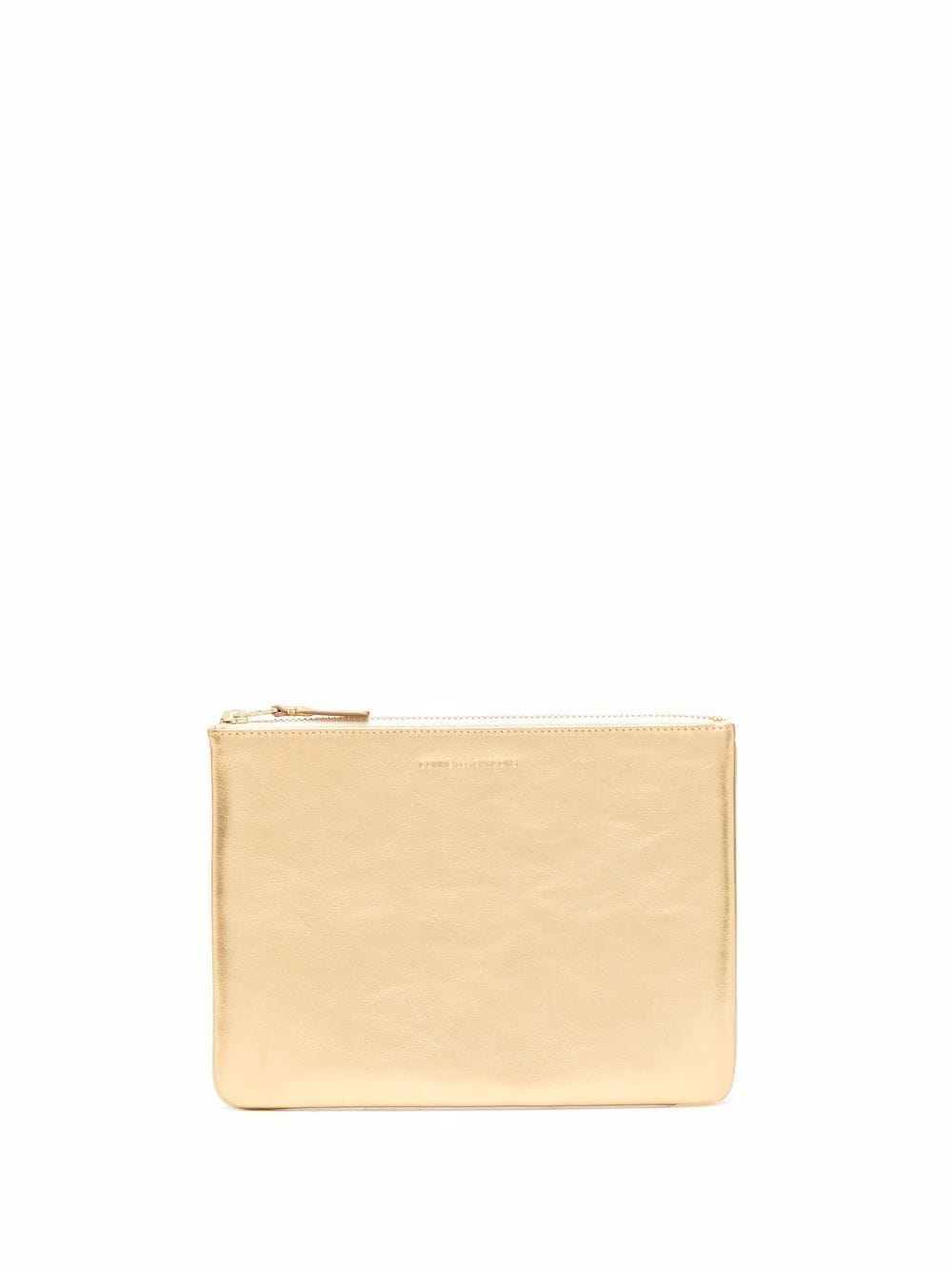 [COMME DES GARCONS WALLET] Wallet SS26 SA5100G