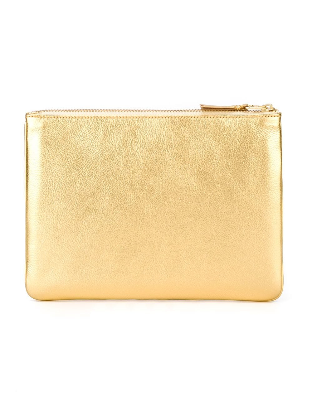 [COMME DES GARCONS WALLET] Wallet SS26 SA5100G