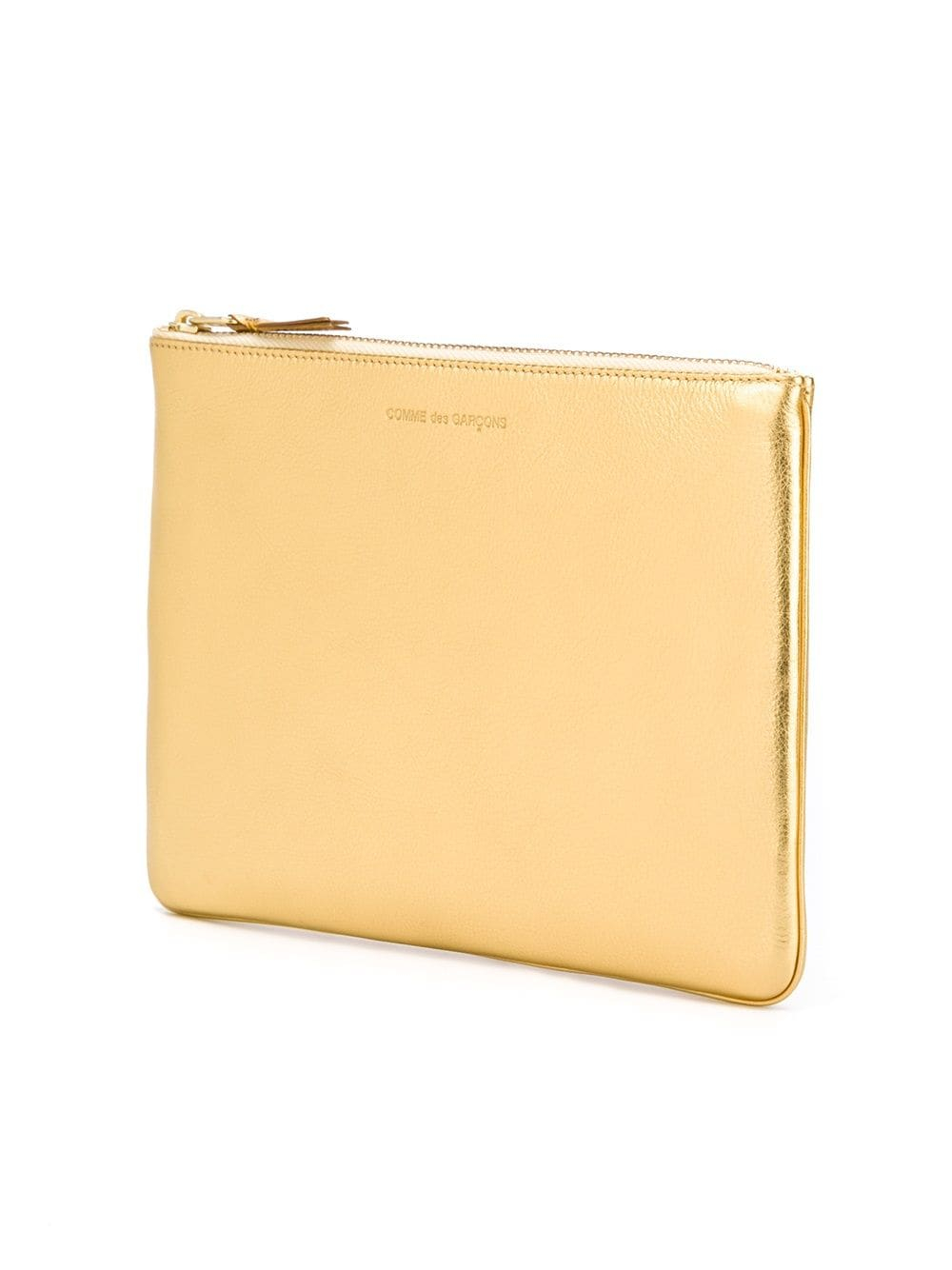 [COMME DES GARCONS WALLET] Wallet SS26 SA5100G