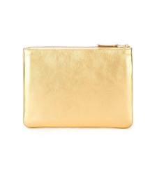 [COMME DES GARCONS WALLET] Wallet SS26 SA5100G