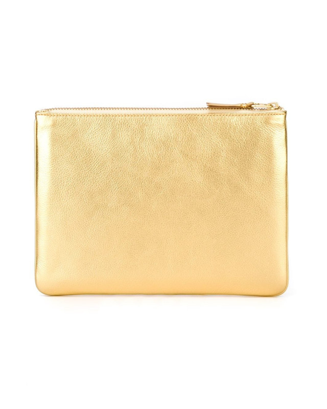 [COMME DES GARCONS WALLET] Wallet SS26 SA5100G