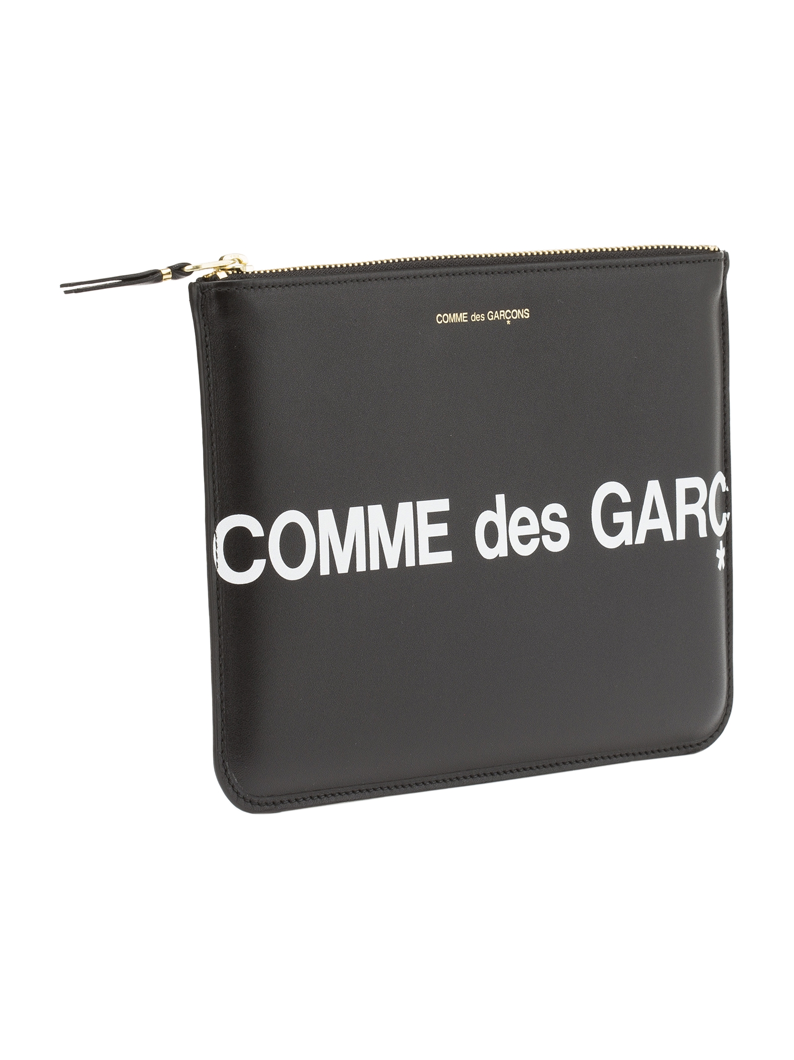 [COMME DES GARCONS WALLET] Wallet SS26 SA5100HL