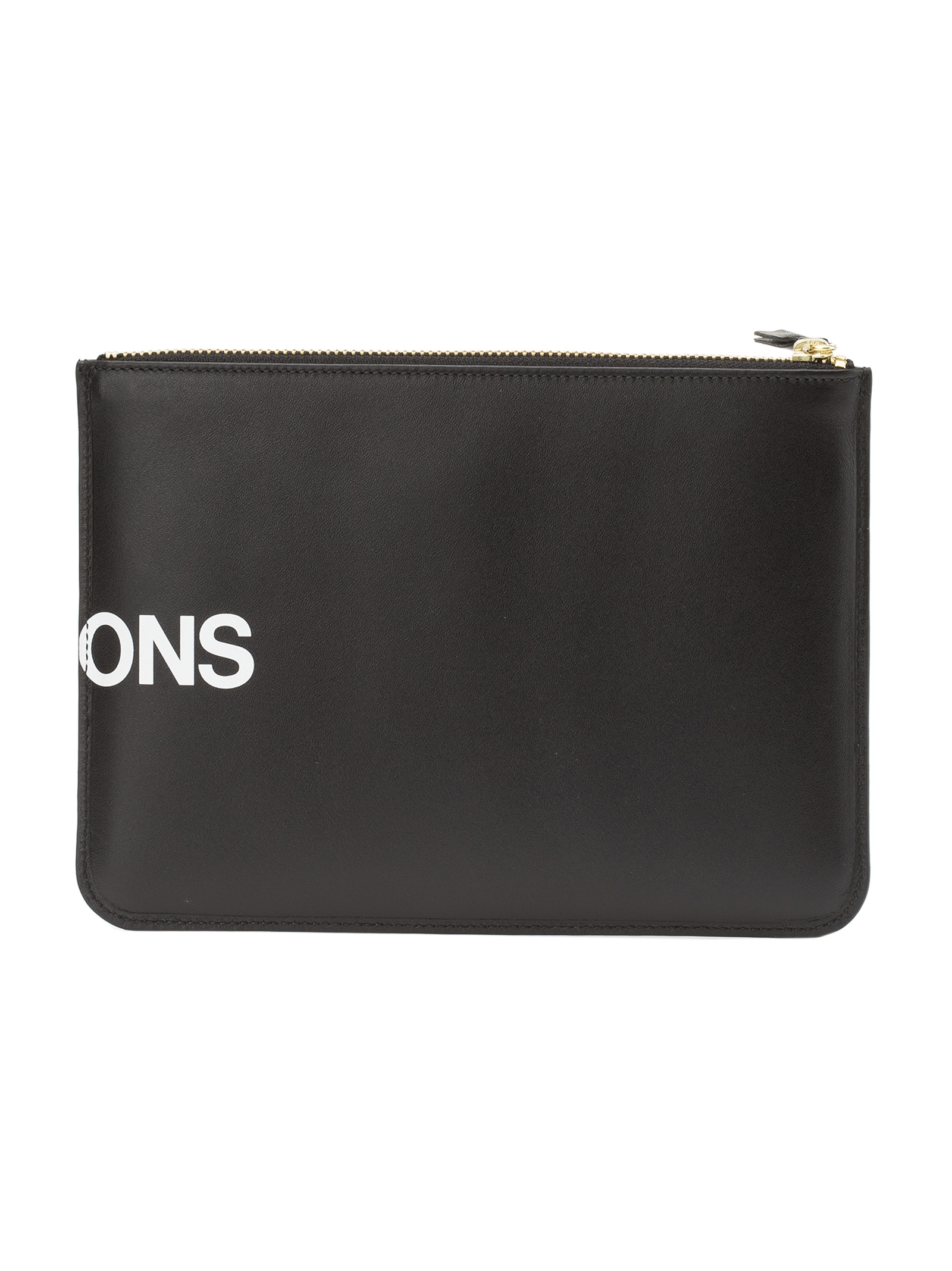 [COMME DES GARCONS WALLET] Wallet SS26 SA5100HL