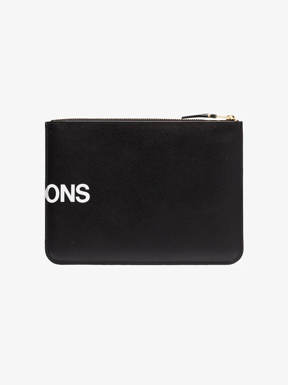 [COMME DES GARCONS WALLET] Wallet SS26 SA5100HL