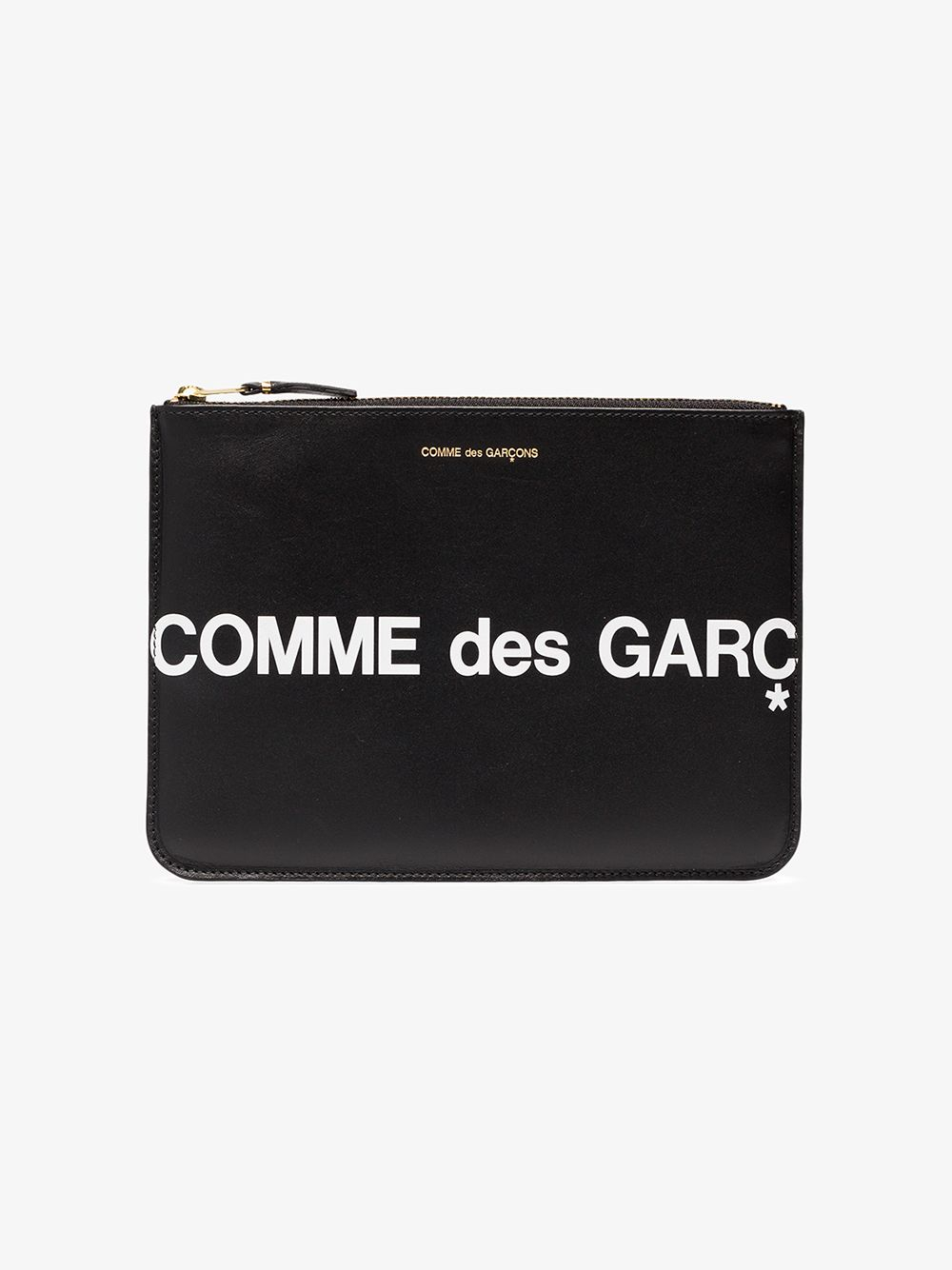 [COMME DES GARCONS WALLET] Wallet SS26 SA5100HL