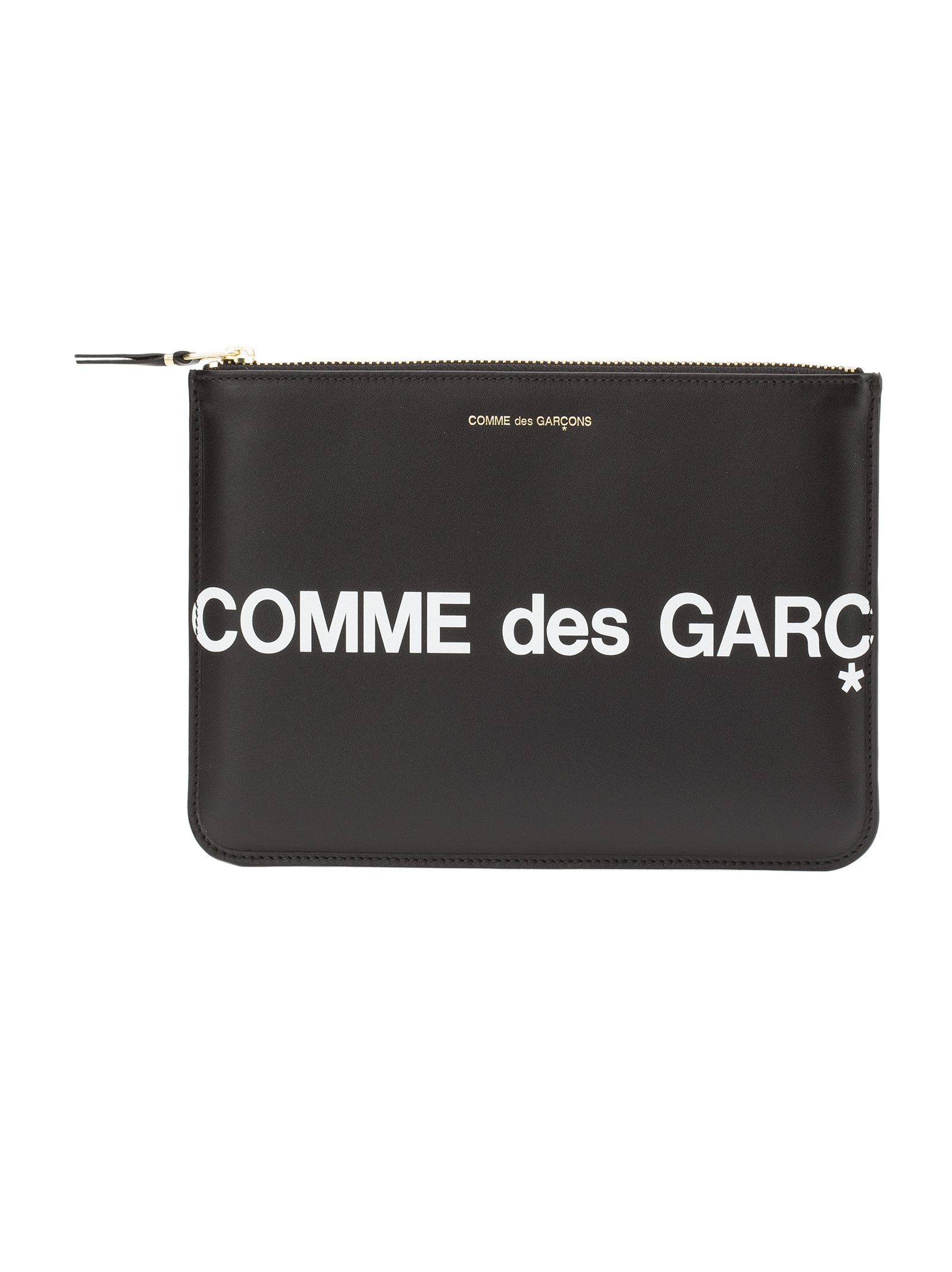 [COMME DES GARCONS WALLET] Wallet SS26 SA5100HL