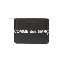 [COMME DES GARCONS WALLET] Wallet SS26 SA5100HL