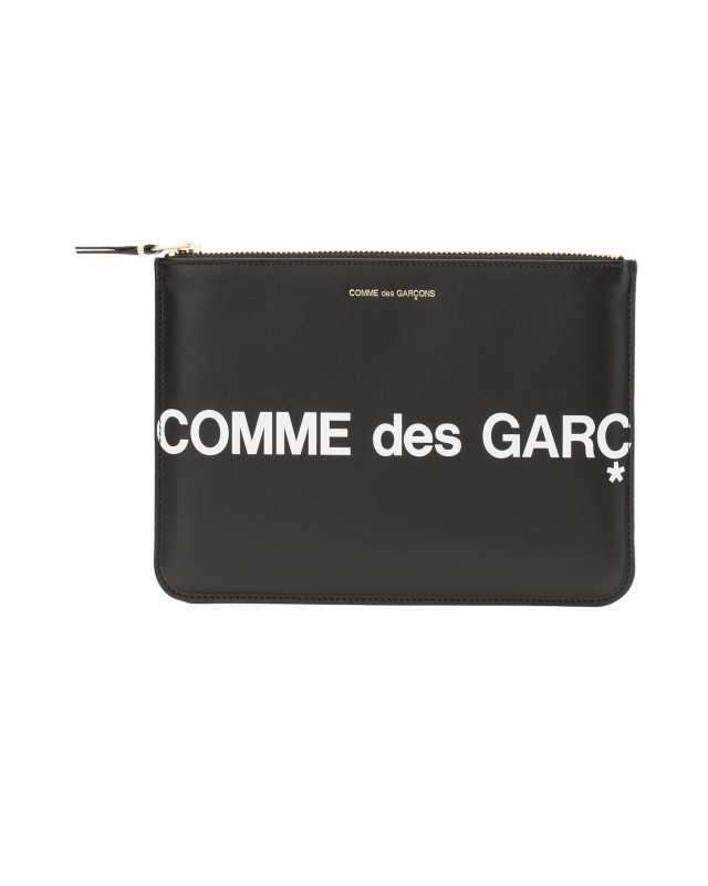 [COMME DES GARCONS WALLET] Wallet SS26 SA5100HL
