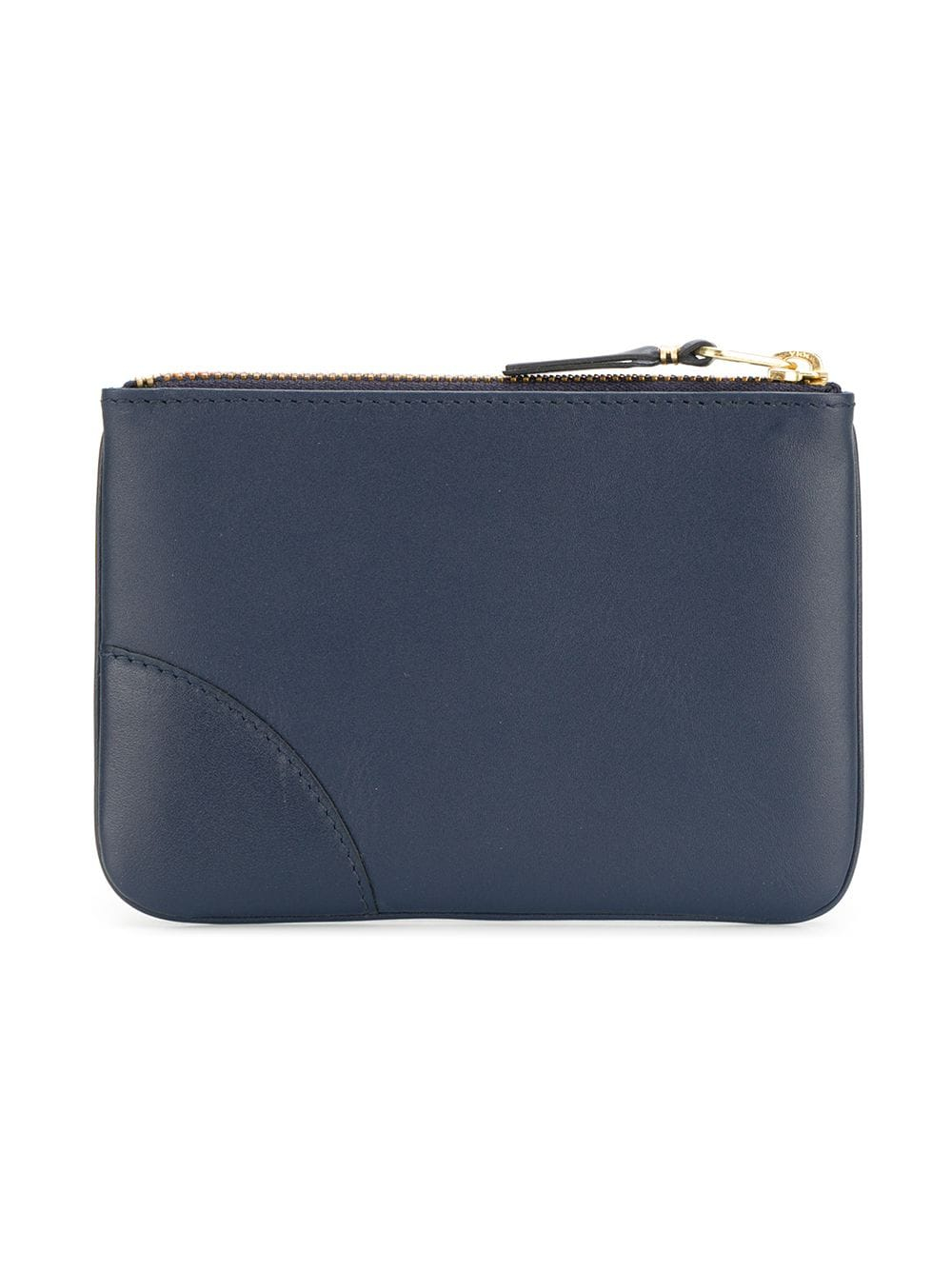[COMME DES GARCONS WALLET] Wallet SS26 SA8100