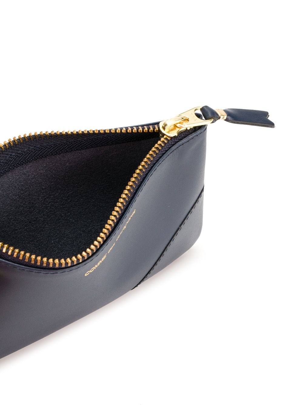 [COMME DES GARCONS WALLET] Wallet SS26 SA8100