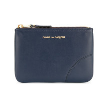 [COMME DES GARCONS WALLET] Wallet SS26 SA8100