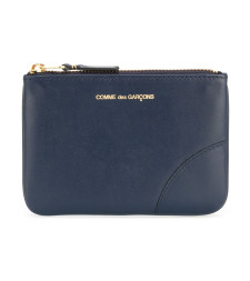 [COMME DES GARCONS WALLET] Wallet SS26 SA8100