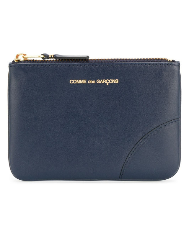 [COMME DES GARCONS WALLET] Wallet SS26 SA8100