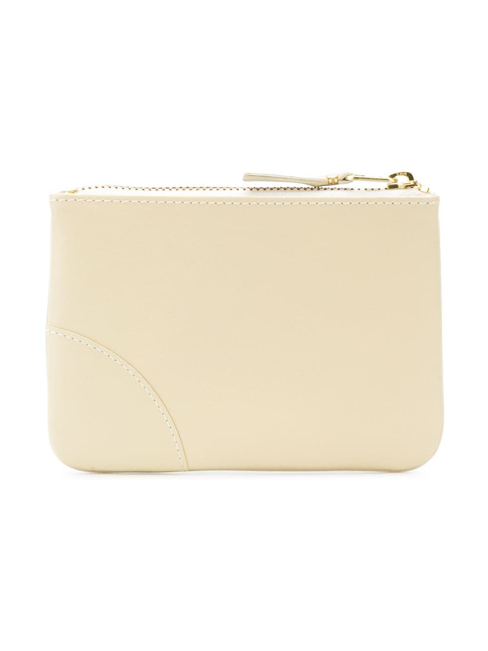 [COMME DES GARCONS WALLET] Wallet SS26 SA8100