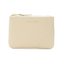 [COMME DES GARCONS WALLET] Wallet SS26 SA8100