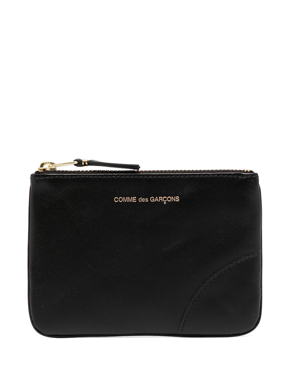 [COMME DES GARCONS WALLET] Wallet SS26 SA8100