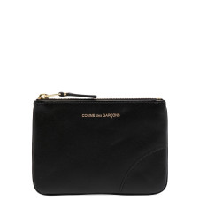 [COMME DES GARCONS WALLET] Wallet SS26 SA8100
