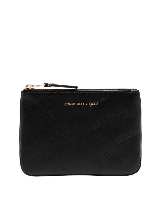 [COMME DES GARCONS WALLET] Wallet SS26 SA8100