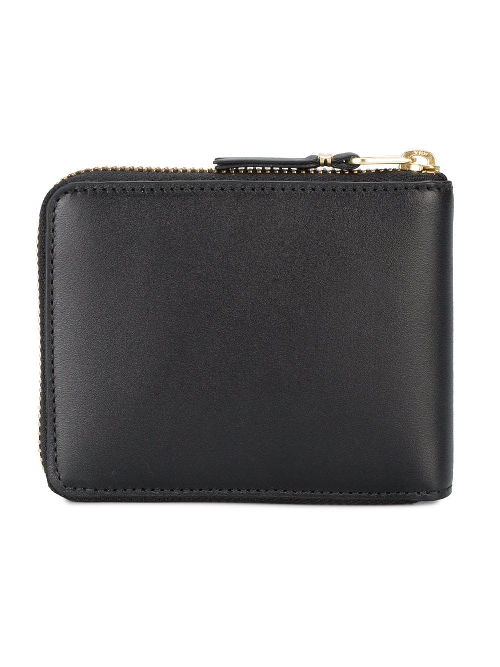 [COMME DES GARCONS WALLET] Wallet SS26 SA7100