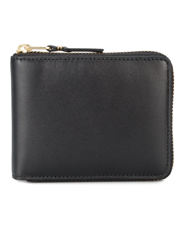 [COMME DES GARCONS WALLET] Wallet SS26 SA7100