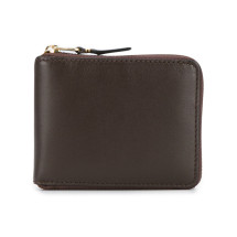 [COMME DES GARCONS WALLET] Wallet SS26 SA7100