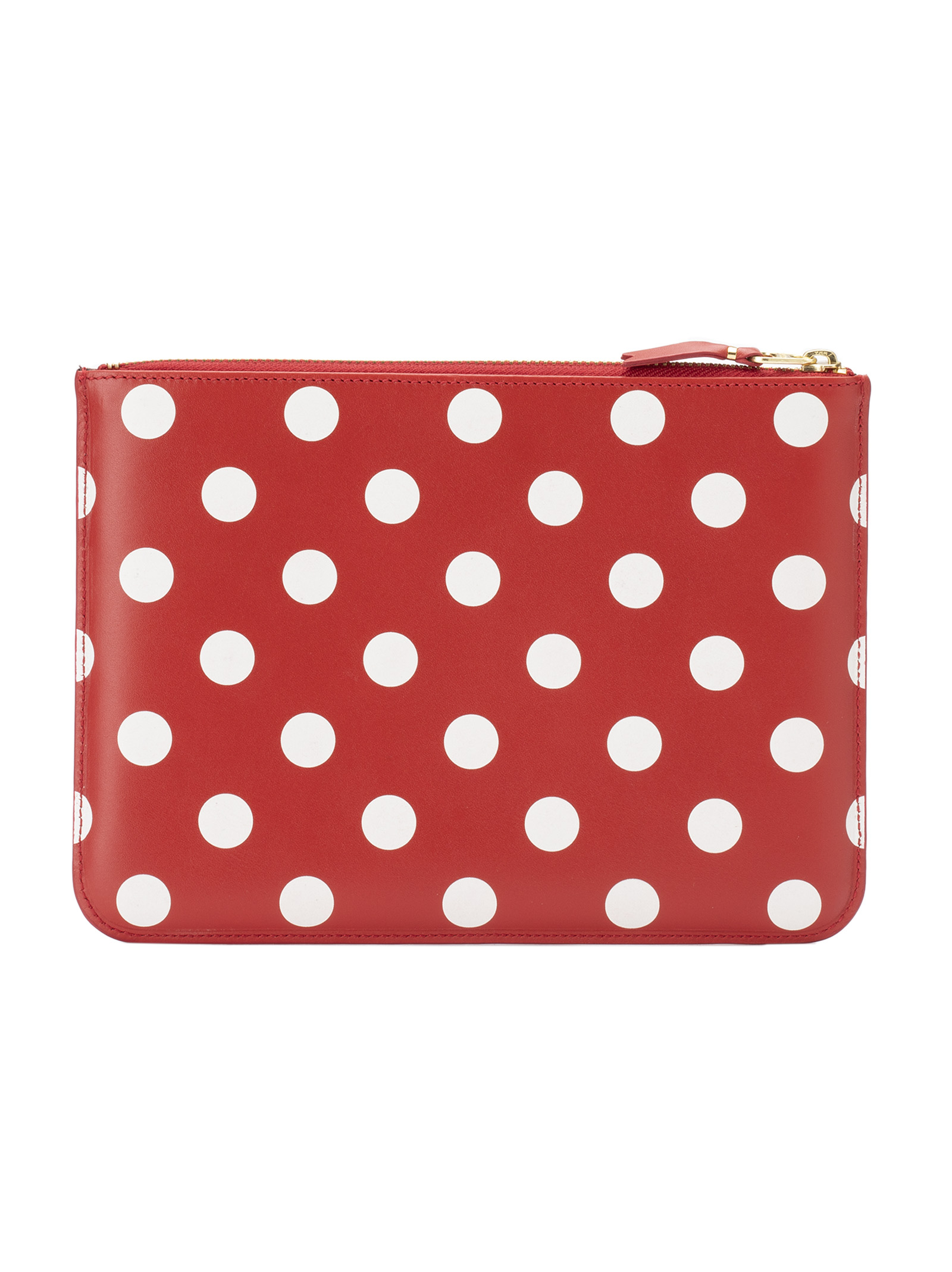 [COMME DES GARCONS WALLET] Wallet SS26 SA5100PD