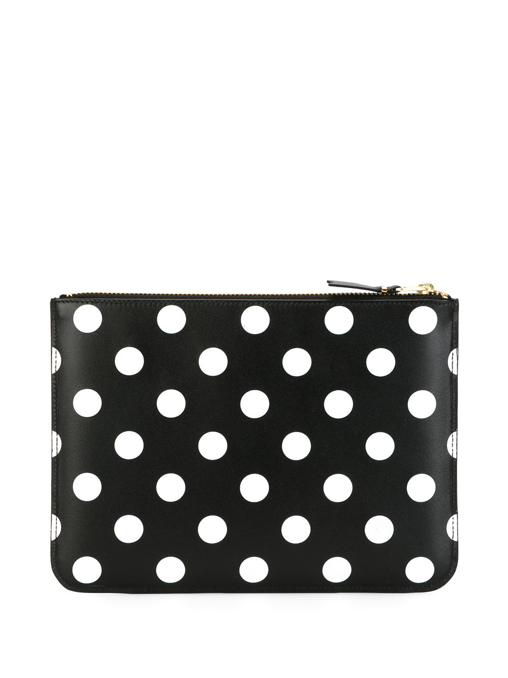 [COMME DES GARCONS WALLET] Wallet SS26 SA5100PD