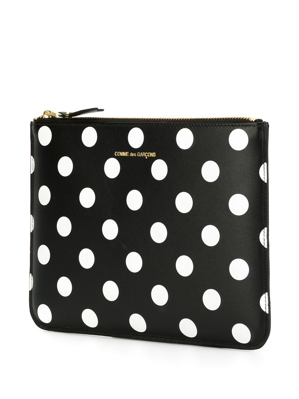 [COMME DES GARCONS WALLET] Wallet SS26 SA5100PD