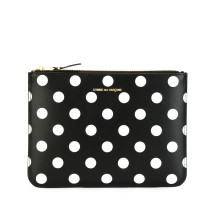 [COMME DES GARCONS WALLET] Wallet SS26 SA5100PD