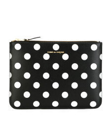 [COMME DES GARCONS WALLET] Wallet SS26 SA5100PD