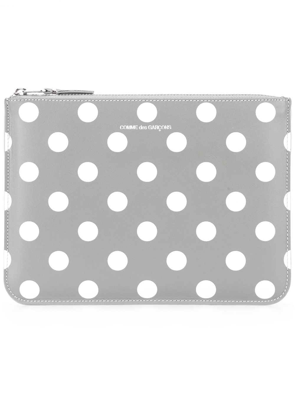 [COMME DES GARCONS WALLET] Wallet SS26 SA5100PD