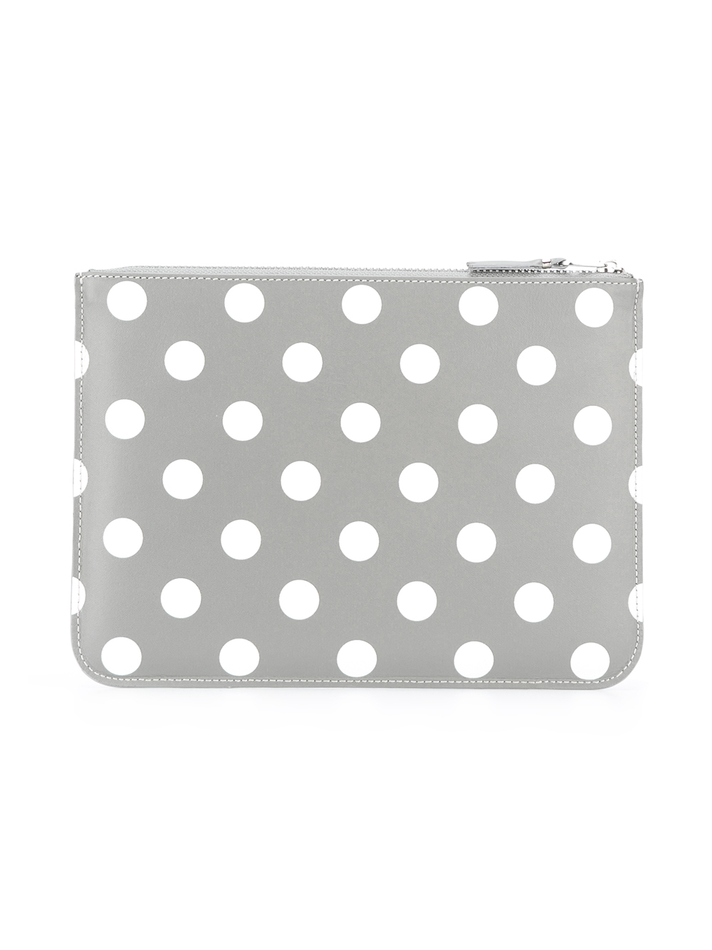 [COMME DES GARCONS WALLET] Wallet SS26 SA5100PD