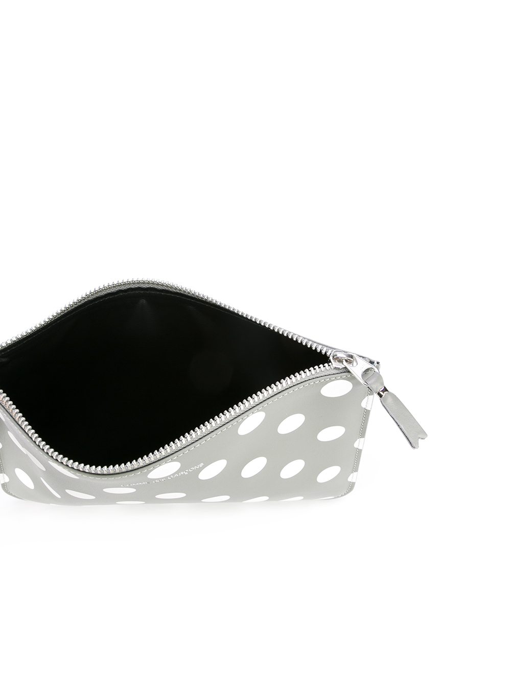 [COMME DES GARCONS WALLET] Wallet SS26 SA5100PD