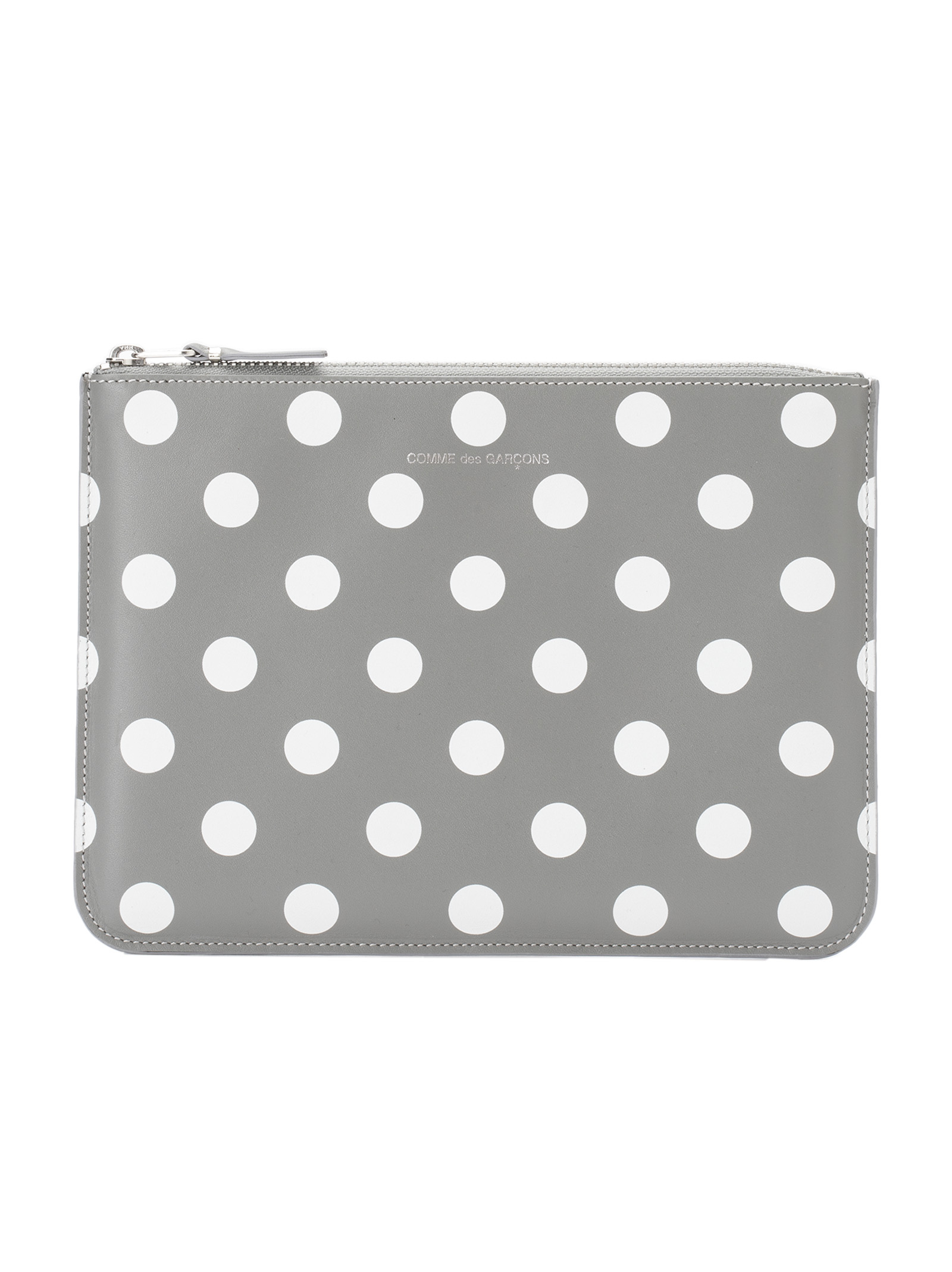 [COMME DES GARCONS WALLET] Wallet SS26 SA5100PD