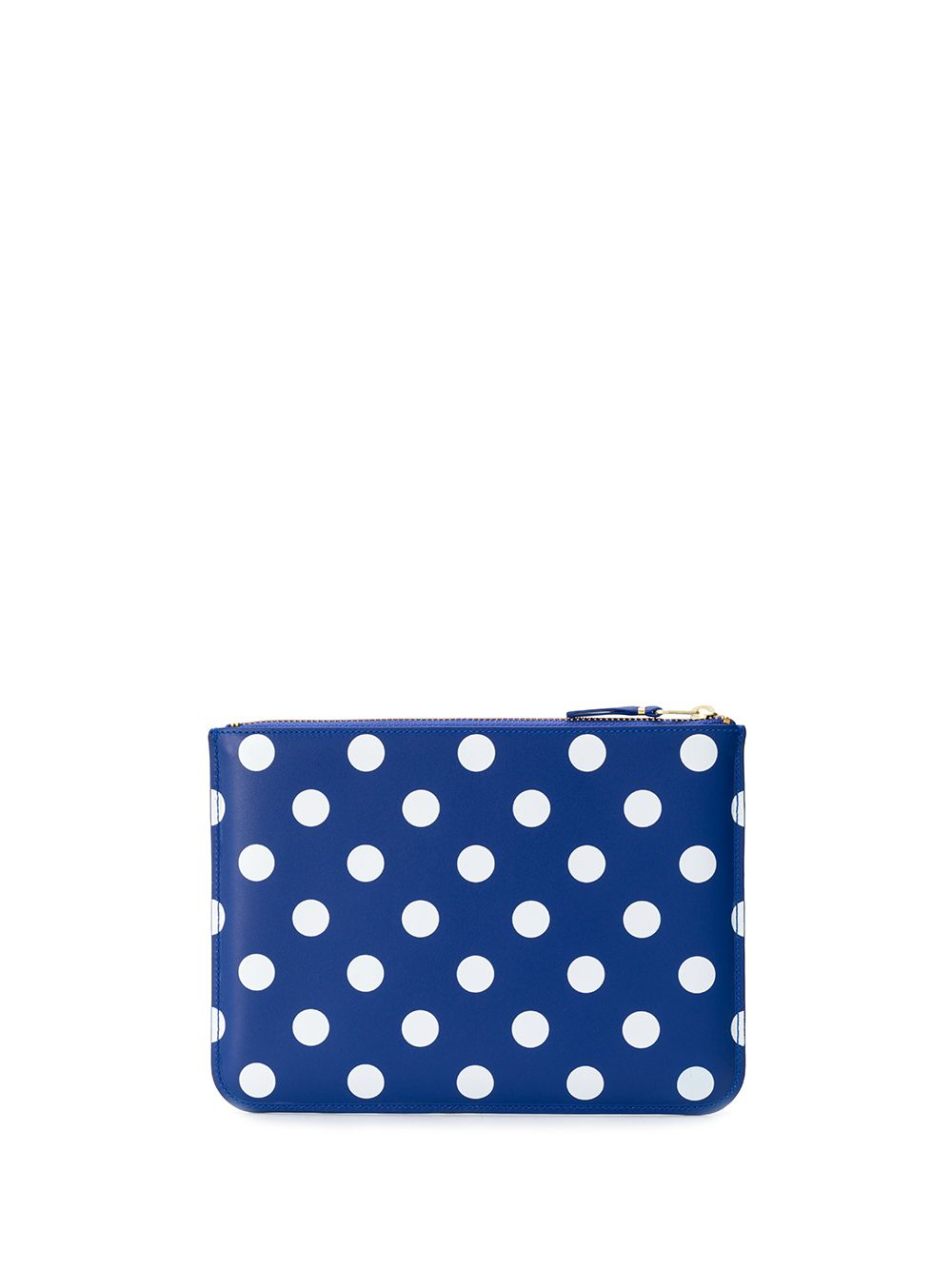 [COMME DES GARCONS WALLET] Wallet SS26 SA5100PD