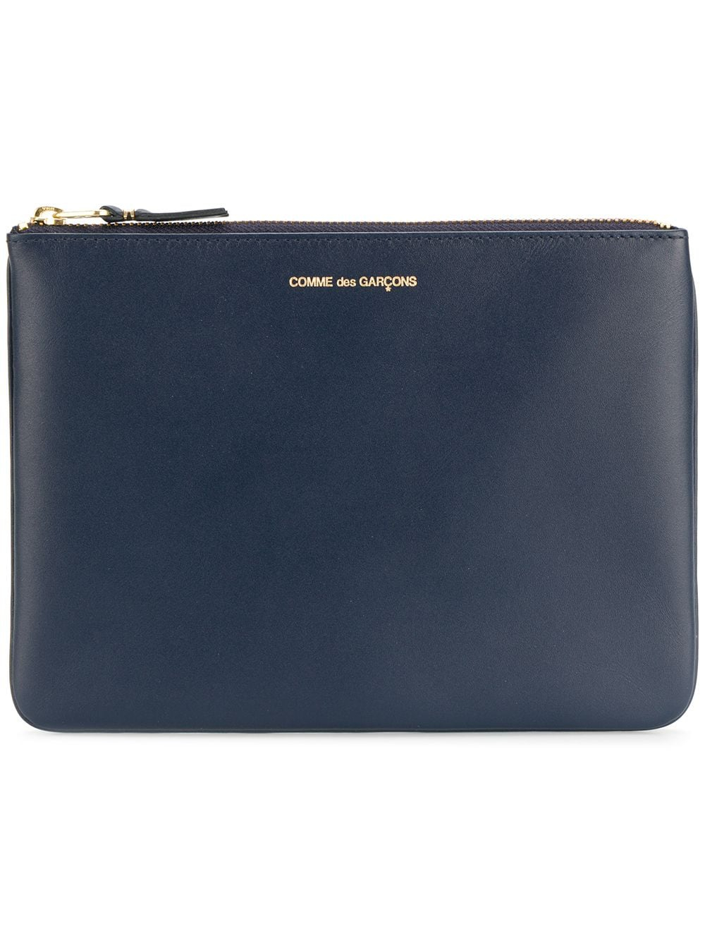 [COMME DES GARCONS WALLET] Wallet SS26 SA5100